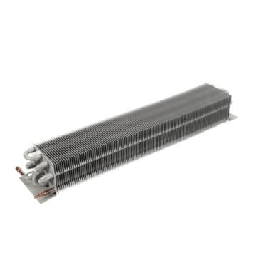True 206478 Coil, EvaporatorGdm-10Ssl-Hc-Ld — main image