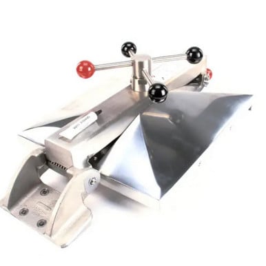 Henny Penny 182530-101 Lid Assembly