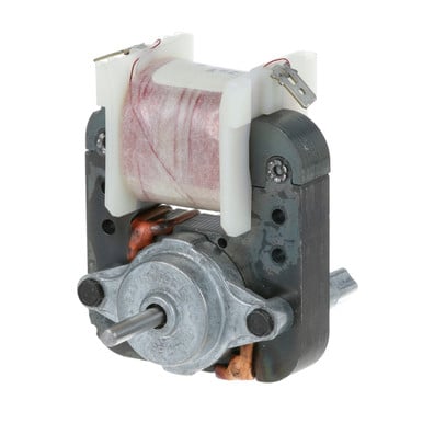 Delfield 6160024 Fan Motor