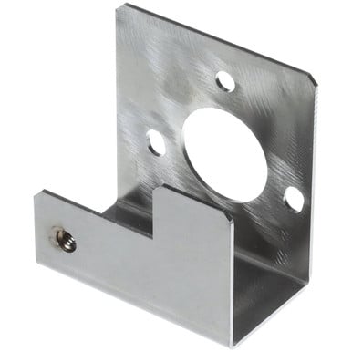 Groen 146117 Bracket, Rear Motor Assy