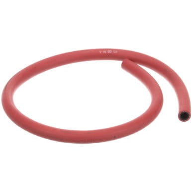 Kitchen Spares — Groen 161100 Hose 5/16" 28" Long Epdm