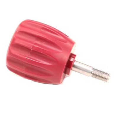 Berkel 01-40829A-10005 Carriage Knob