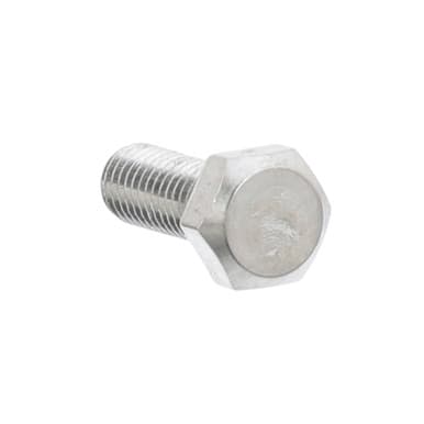 Hoshizaki 7B02-0514 5x14 SUS Hex Bolt — main image