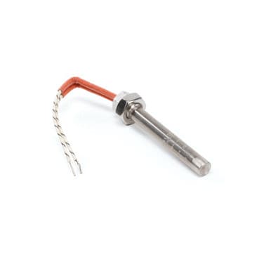 Alto Shaam CB-3537 Cable, Smokeheater, 120V