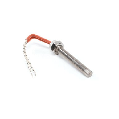 Alto Shaam CB-3537 Cable, Smokeheater, 120V