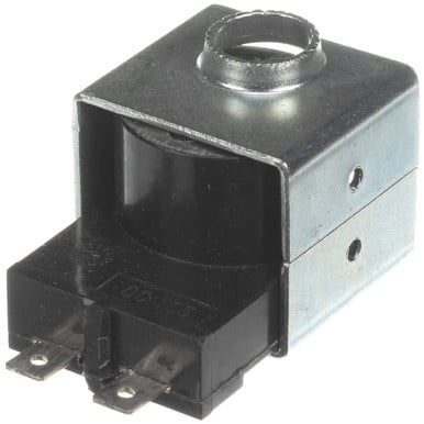 Delfield 3516103 Solenoid Coil, 120V