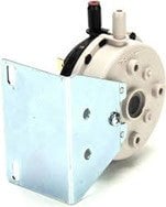 Middleby 62044 Air/Pressure Switch