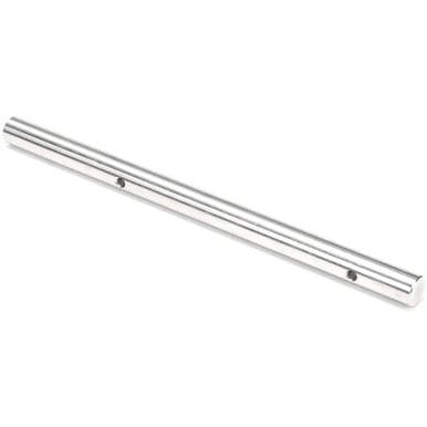 Groen 156897 Shaft, Hand Wheel, Ts37