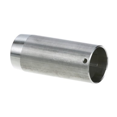 Henny Penny 28071 Tube, Overflow