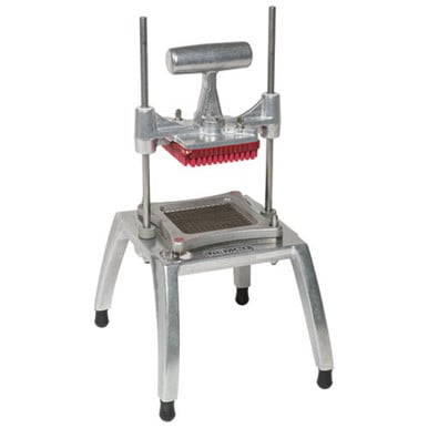 Nemco 57500-1 1/4 in Easy Chopper 3™ Dicer