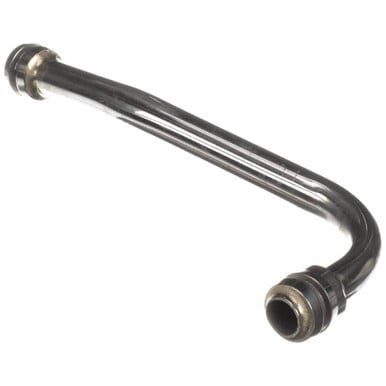 Taylor X44666 Tube A.-Heat T.Pump FeedS.Ser
