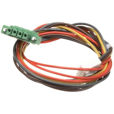 Alto Shaam CB-39169 Cable, User Interface