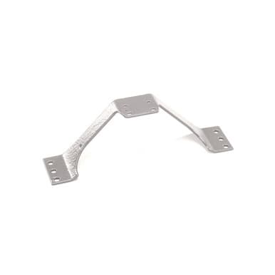 True 990712 Evaporator Fan MotorBracket Kit Tpp Gra — main image
