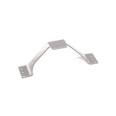 True 990712 Evaporator Fan MotorBracket Kit Tpp Gra