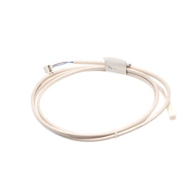 True 960669 3-Pole Cabinet Sensor W/59 Cable 077F87 — main image