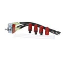 Henny Penny 14635 Toggle Switch Assembly