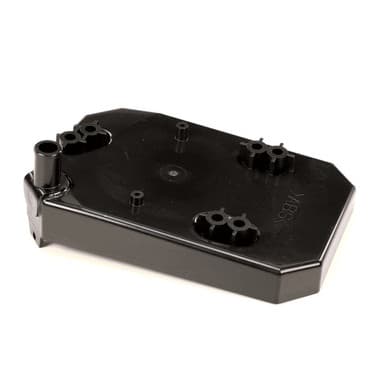 Hoshizaki 323765G01 Drain Pan — main image