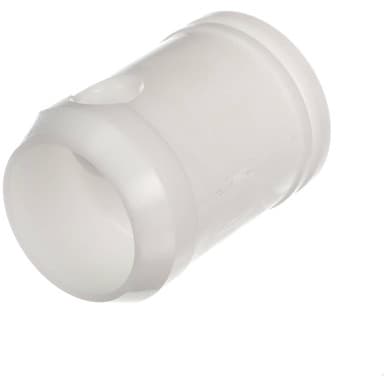 Taylor 038769 Piston-Coax Pump AaWhite