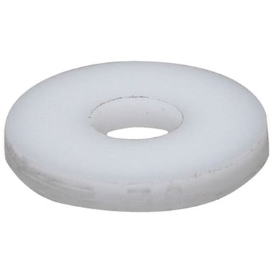 Fisher Manufacturing 21229 PTFE Seal