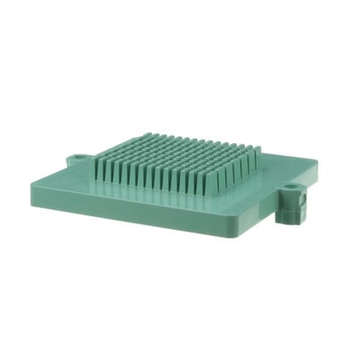 Silver King 35586S Pusher Plate