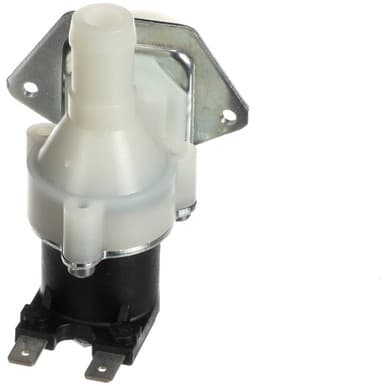 Alto Shaam VA-39296 Valve, Solenoid, SinglePort