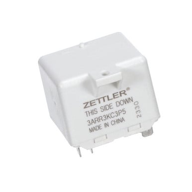 Hoshizaki 4A1107-20 Starter