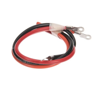 Henny Penny 95075-005 Harness-L1B L2B L3B-8Awg