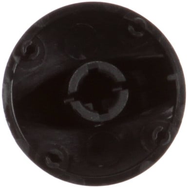 Delfield 2194761 Thermostat Knob