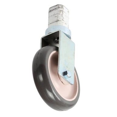 Alto Shaam CS-24874 Caster, Stem - W/O Brake