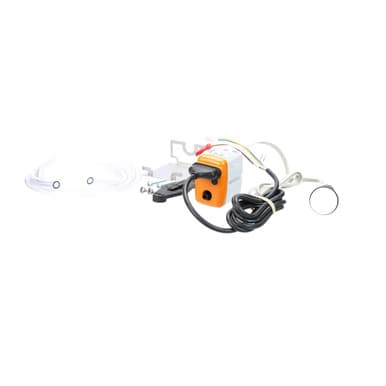Hoshizaki SP-5080 Condesate Water Pump Kit — main image