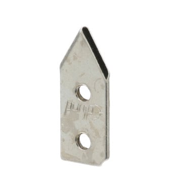 Edlund K005M Knife