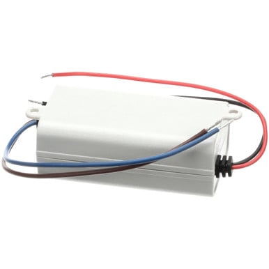 Delfield 2194827 Driver, Led
