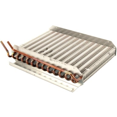 Delfield 3516296 Coil, Cond, 4427N/32N/48N