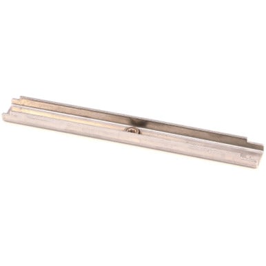 Rational 8666.1325 Cross Bar For FlangeQuenching Chamber
