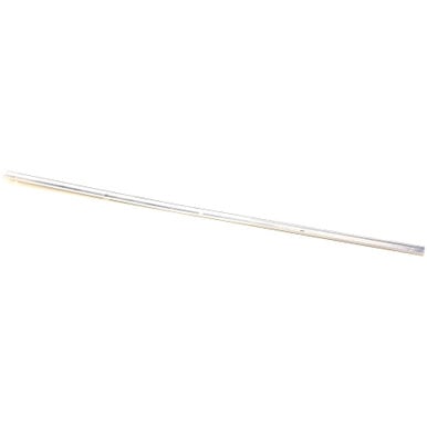 Henny Penny 25690 Retainer