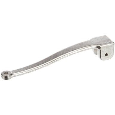 Edlund H001 Handle, #1 Plated