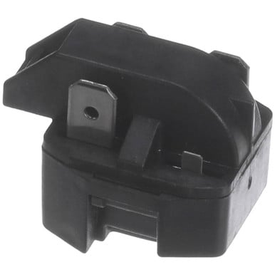 beverage air 314 072d relay ptc emb 8ea14c3 115v 3 term