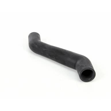 Hoshizaki 4A1007-01 Pump Hose — main image