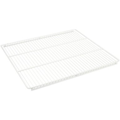 beverage air 403 501d shelf 1525 x 170625 ur30