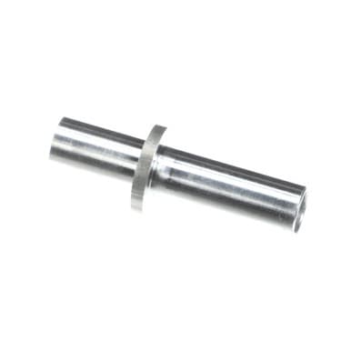 True 214733 Hinge Shaft, Hollow Alum — main image
