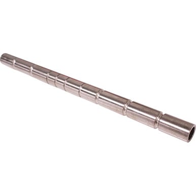 Taylor 071482 Rod Spring