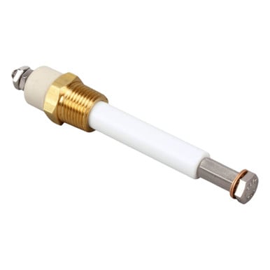 Cleveland Range S40462 ProbeAsy WithLockWasher (23151
