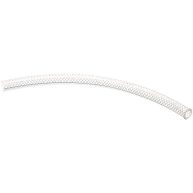 Henny Penny 26968-005 Hose-Hhc 993