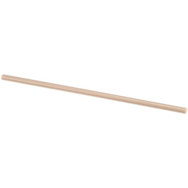 Rational 50.01.722P Plastic Pipe4, 5X0, 75X136Mm