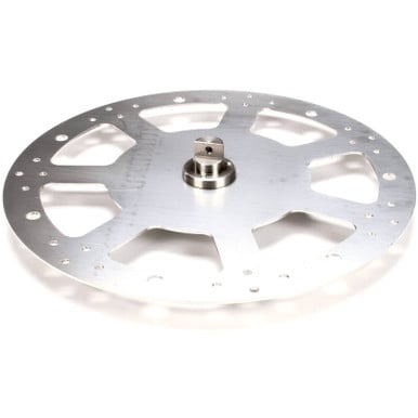 Alto Shaam 5016038 Disk, Assy, Ar-7E, Service, Non-Control, Side, (No-Pin