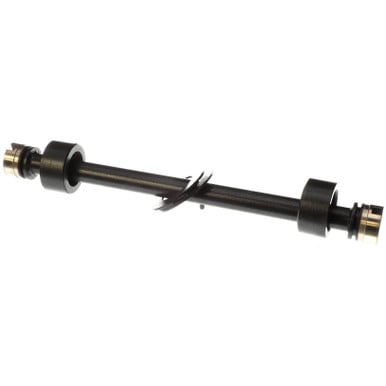 Henny Penny 49192 Tube-Drive Ctd Tr, Scr3/6