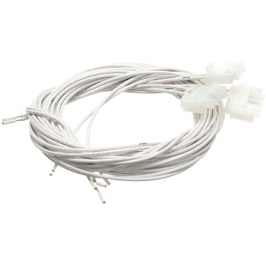 Henny Penny 87532-03 Harness-Fn1-Fn8 Lvg203