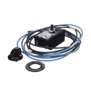 Delfield 000-CZ0-0209-S Control, Frz, Danfoss, E Tc1H, 115