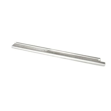 True 963257 Drawer Slide Assembly LtTfbb-24-48 — main image