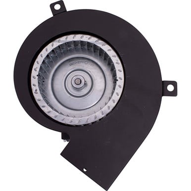 Henny Penny 92963-001 Inducer Motor